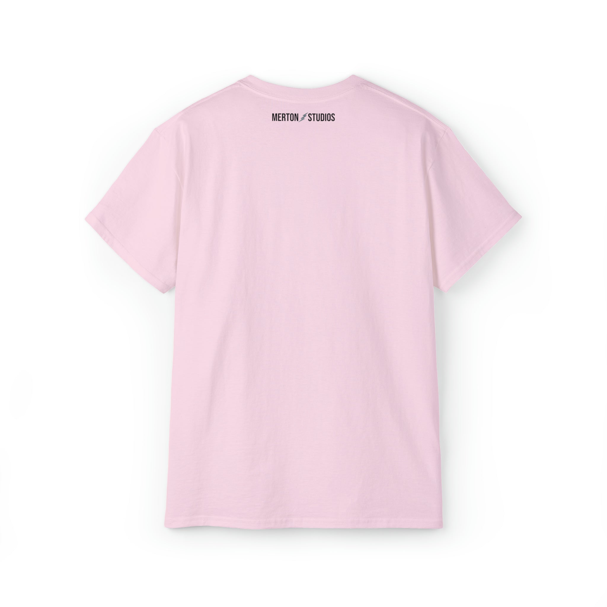 ‘006’ T-SHIRT