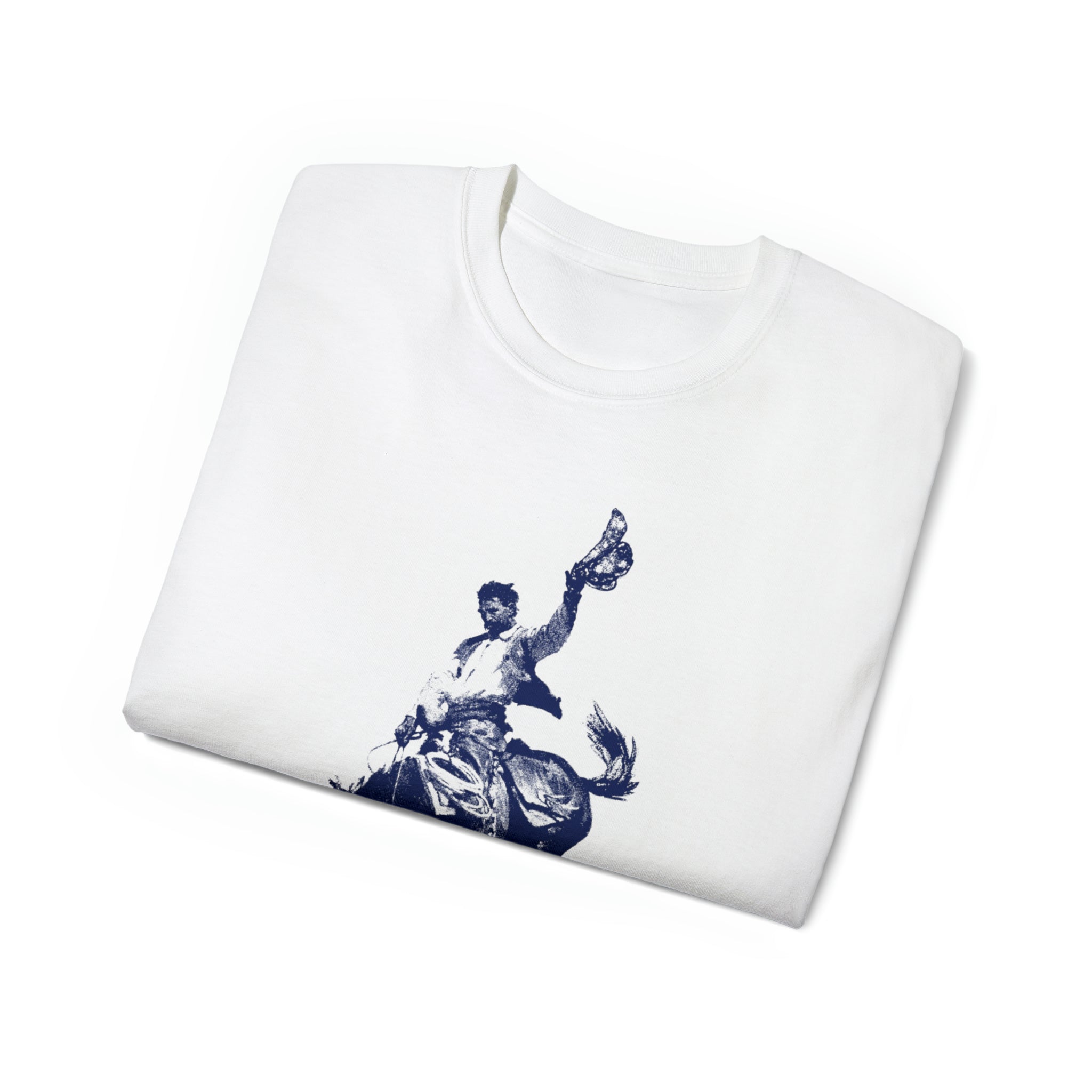 'Rodeo' T-Shirt