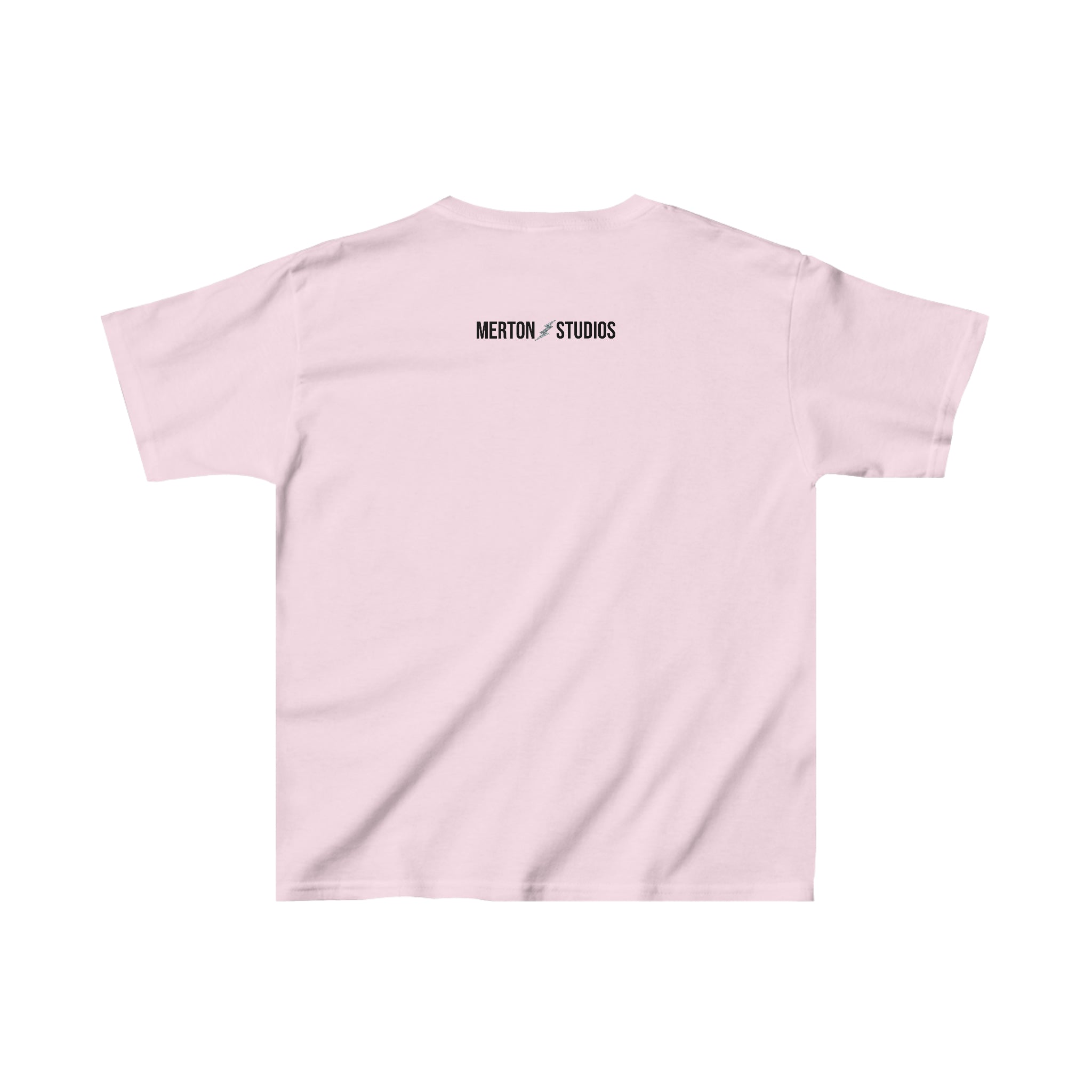 '006' Baby Tee