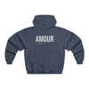 'AMOUR' Hoodie