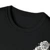 'Roses' T-Shirt