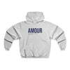 'AMOUR' Hoodie