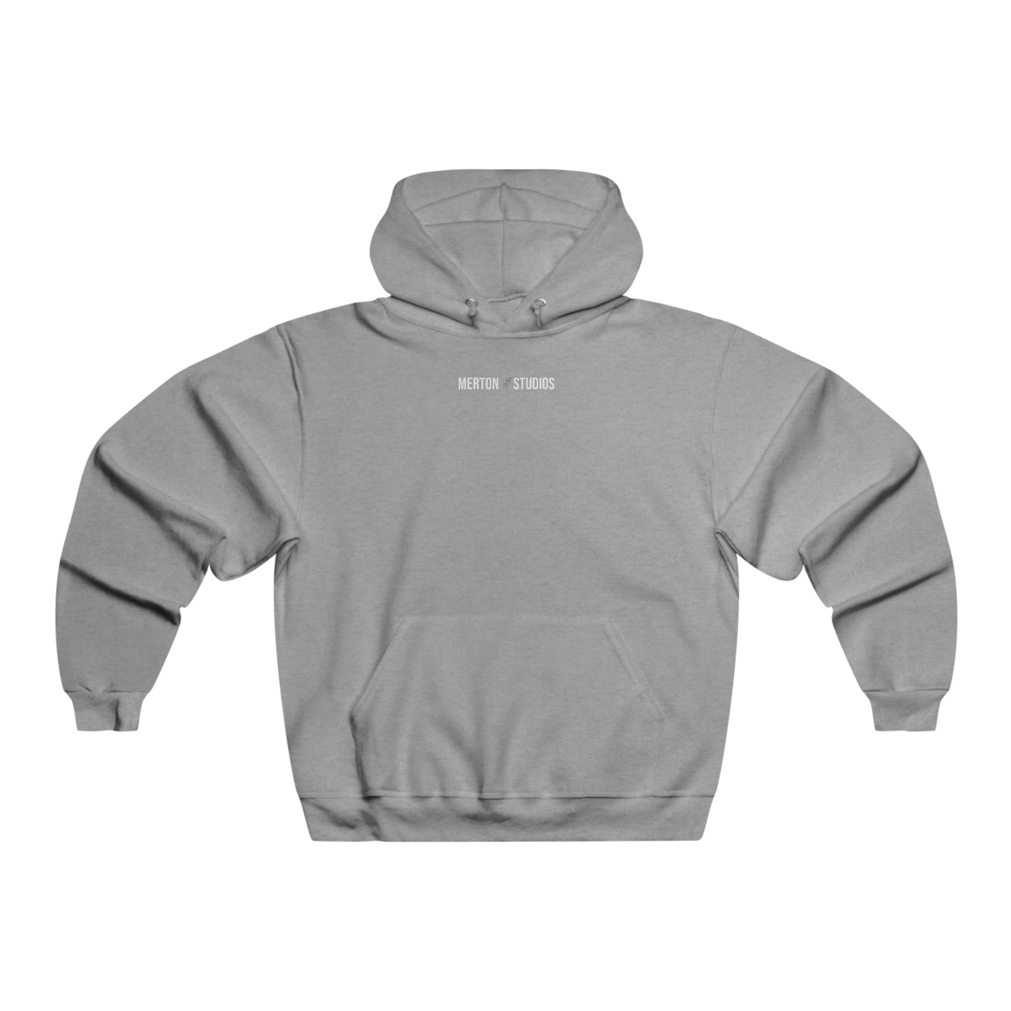 'Blinding Light' Hoodie