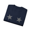 ‘STARS OR’ T-SHIRT