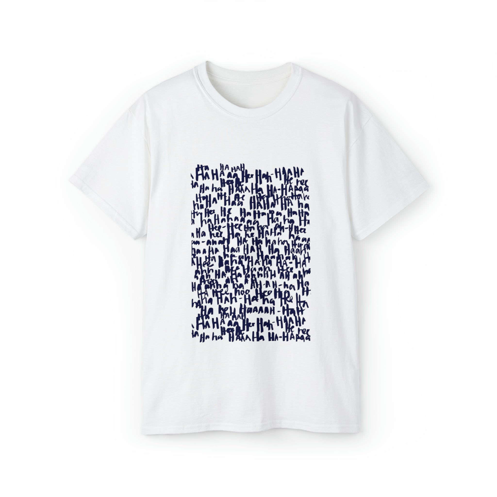 ‘PARIS’ T-SHIRT