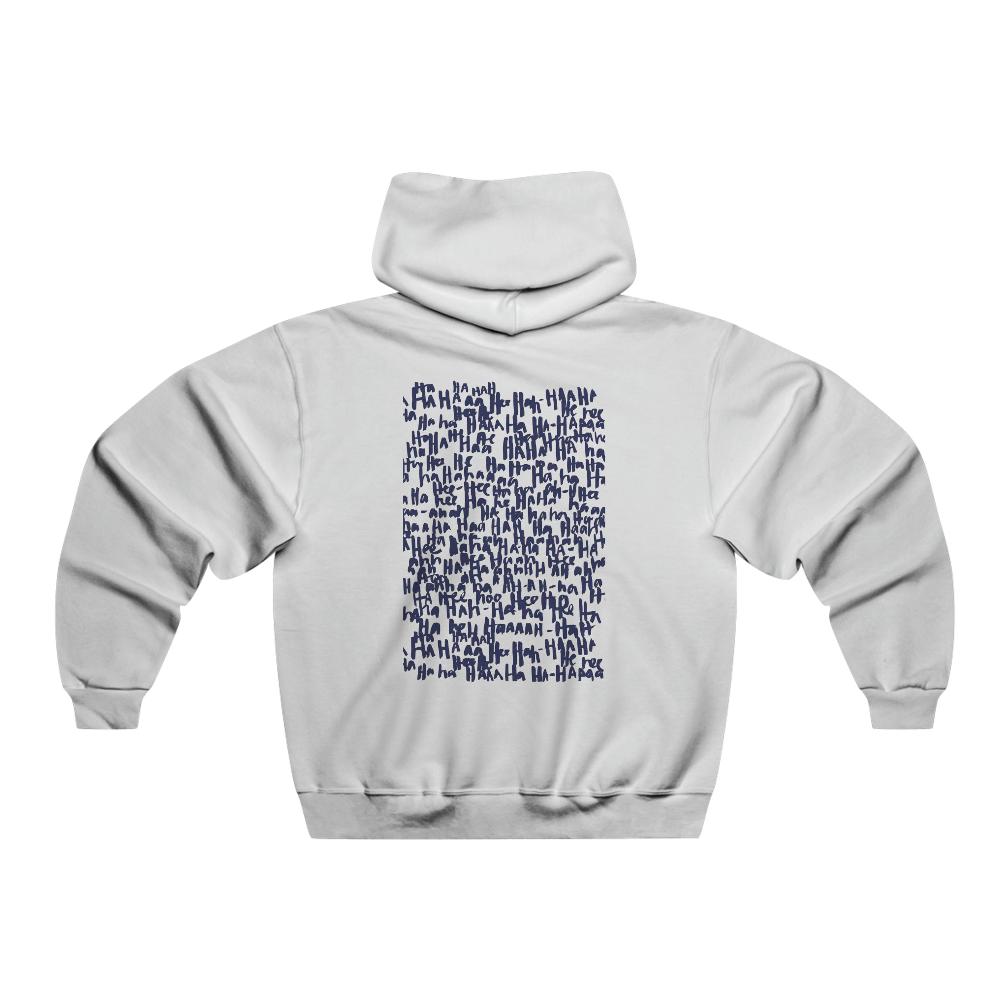 'Paris' Hoodie