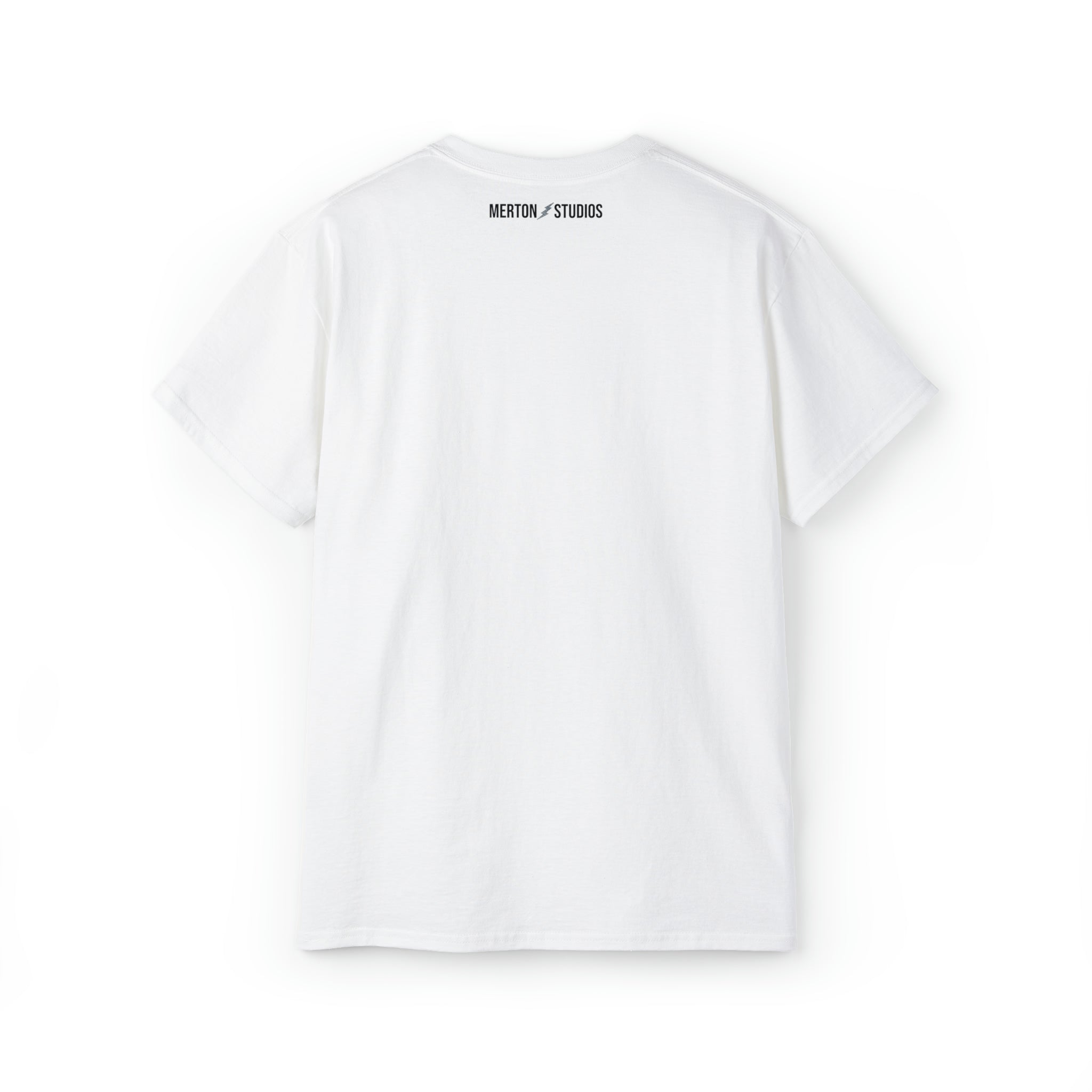 ‘006’ T-SHIRT