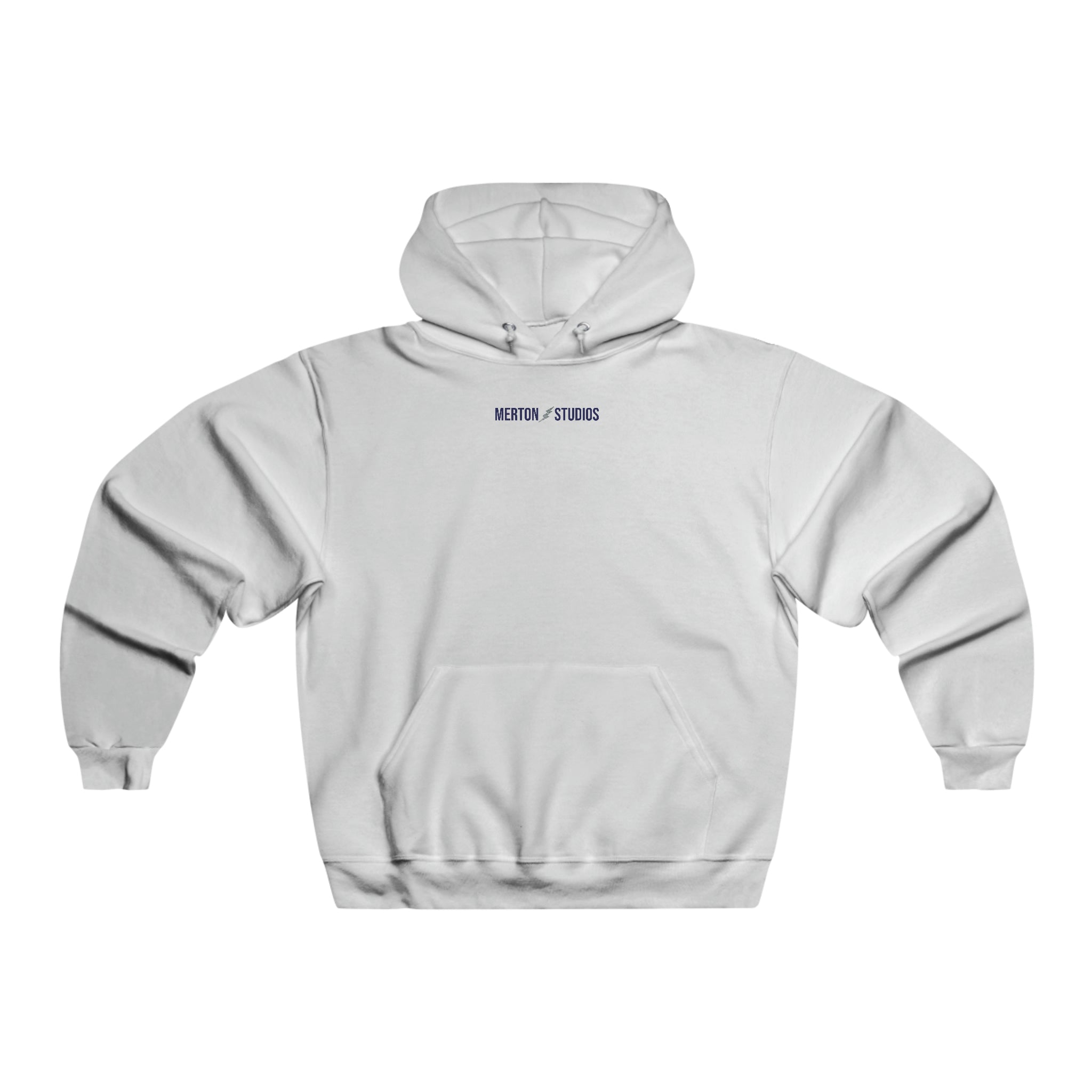 'Paris' Hoodie