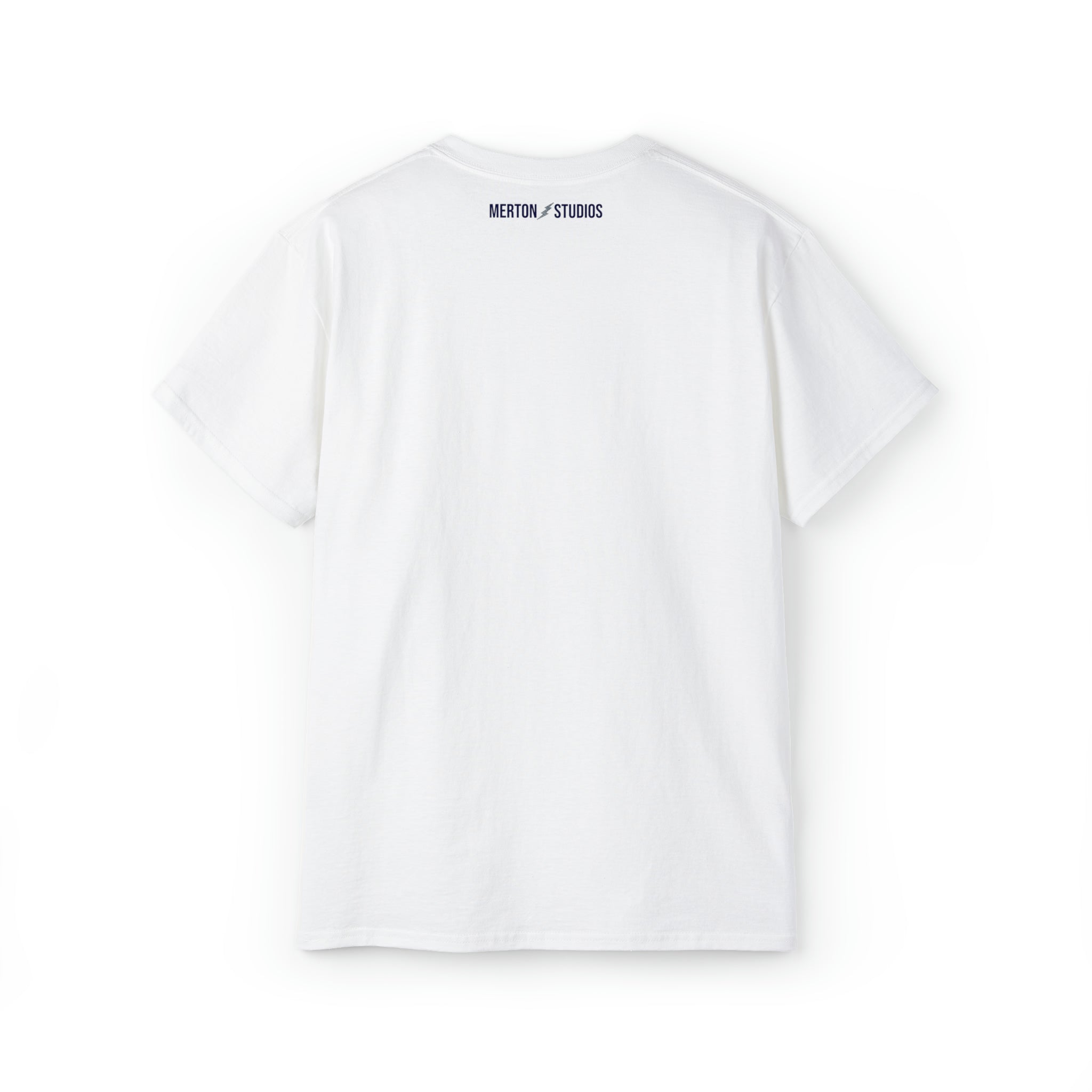 ‘WAIT FOR ME’ T-SHIRT