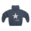 'Stars' Hoodie